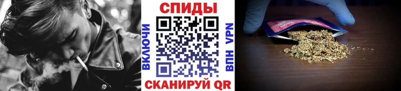 Купить где  Заречный  БУТИРАТ BDO 33% 