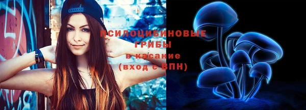 Альфа ПВП Переславль-Залесский