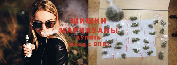 ГАЛЛЮЦИНОГЕННЫЕ ГРИБЫ Пестово