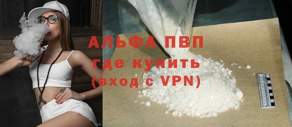 ГАЛЛЮЦИНОГЕННЫЕ ГРИБЫ Пестово