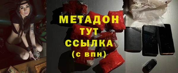 ГАЛЛЮЦИНОГЕННЫЕ ГРИБЫ Пестово