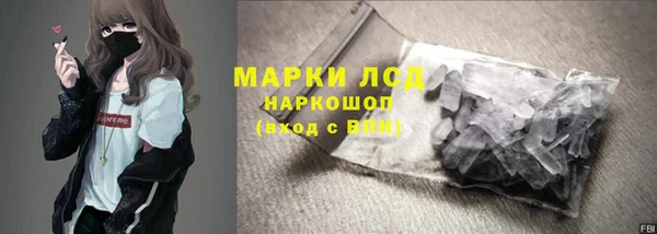 ГАЛЛЮЦИНОГЕННЫЕ ГРИБЫ Пестово