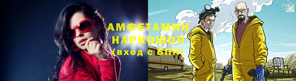 крисы Пересвет