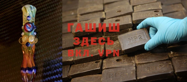 ГАЛЛЮЦИНОГЕННЫЕ ГРИБЫ Пестово