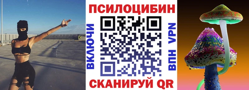 Купить  Заречный  Галлюциногенные грибы GOLDEN TEACHER 