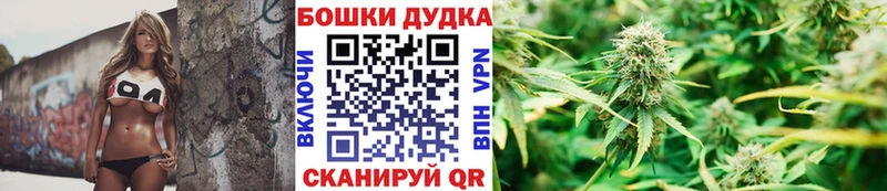Бошки Шишки THC 21% Заречный